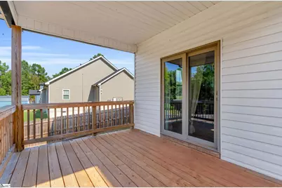 5914 Old Pearman Dairy Road, Anderson, SC 29625 - Photo 30