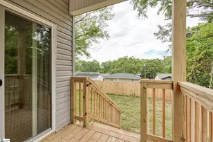 207 High St, Spartanburg, SC 29306 - Photo 36