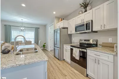 207 High Street, Spartanburg, SC 29306 - Photo 12