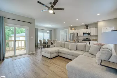 207 High Street, Spartanburg, SC 29306 - Photo 20