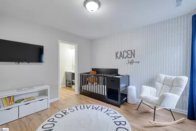 207 High Street, Spartanburg, SC 29306 - Photo 6