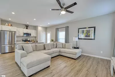 207 High Street, Spartanburg, SC 29306 - Photo 22