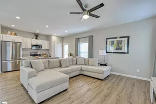 207 High St, Spartanburg, SC 29306 - Photo 22