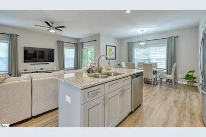 207 High Street, Spartanburg, SC 29306 - Photo 16