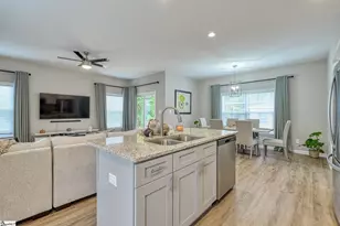 207 High St, Spartanburg, SC 29306 - Photo 16