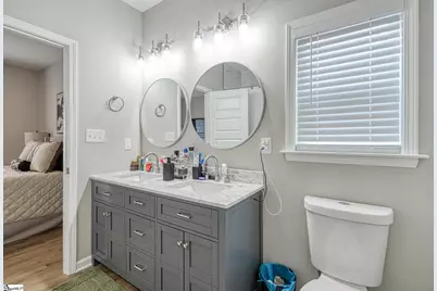 207 High Street, Spartanburg, SC 29306 - Photo 32