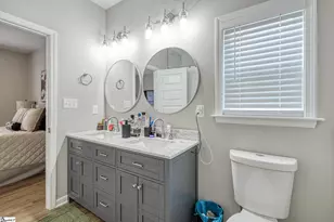 207 High St, Spartanburg, SC 29306 - Photo 32