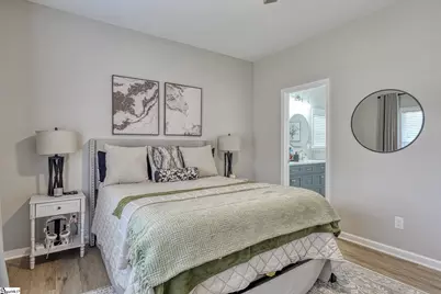 207 High Street, Spartanburg, SC 29306 - Photo 28