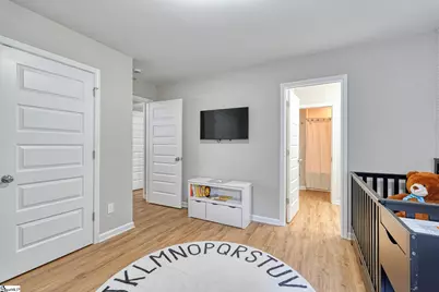 207 High Street, Spartanburg, SC 29306 - Photo 8