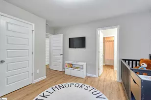 207 High St, Spartanburg, SC 29306 - Photo 8