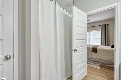 207 High Street, Spartanburg, SC 29306 - Photo 34