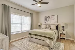 207 High St, Spartanburg, SC 29306 - Photo 26