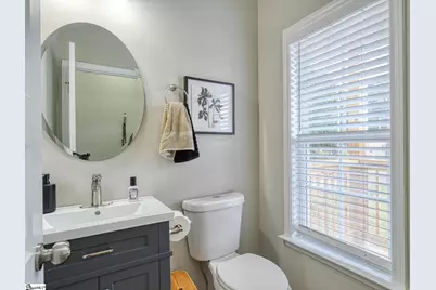 207 High Street, Spartanburg, SC 29306 - Photo 24