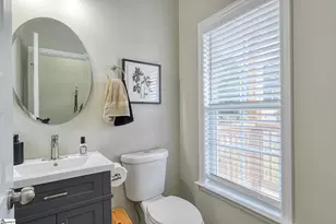 207 High St, Spartanburg, SC 29306 - Photo 24