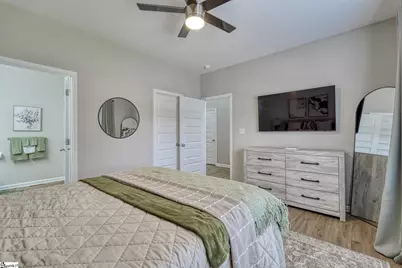 207 High Street, Spartanburg, SC 29306 - Photo 30