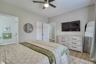 207 High St, Spartanburg, SC 29306 - Photo 30