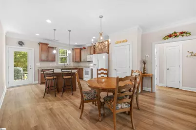 300 Brandon Court, Easley, SC 29641 - Photo 6