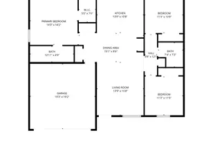 300 Brandon Ct, Easley, SC 29641 - Photo 26