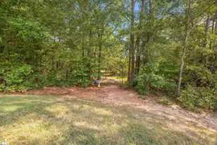 300 Brandon Ct, Easley, SC 29641 - Photo 20
