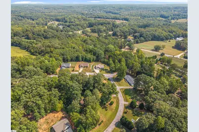 300 Brandon Court, Easley, SC 29641 - Photo 24