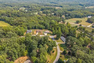 300 Brandon Ct, Easley, SC 29641 - Photo 24