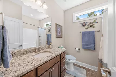 300 Brandon Court, Easley, SC 29641 - Photo 12