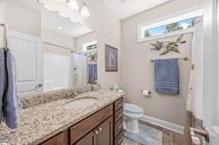 300 Brandon Ct, Easley, SC 29641 - Photo 12