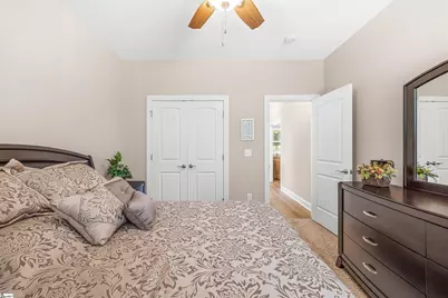 300 Brandon Court, Easley, SC 29641 - Photo 14