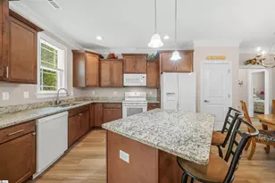 300 Brandon Ct, Easley, SC 29641 - Photo 8