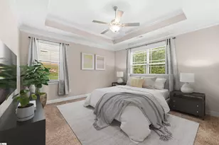 300 Brandon Ct, Easley, SC 29641 - Photo 16