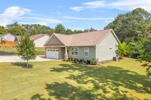 300 Brandon Ct, Easley, SC 29641 - Photo 4