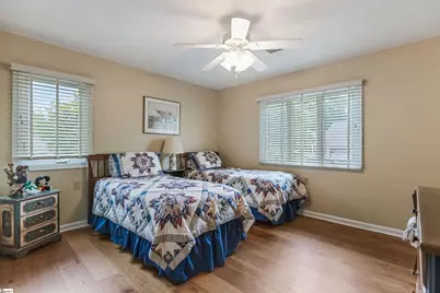 213 Creek Forest Drive, Greenville, SC 29615 - Photo 24