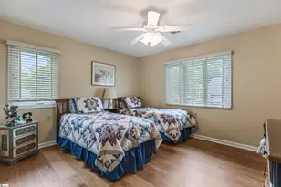 213 Creek Forest Dr, Greenville, SC 29615 - Photo 24