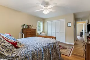 213 Creek Forest Dr, Greenville, SC 29615 - Photo 20