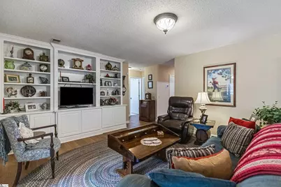 213 Creek Forest Drive, Greenville, SC 29615 - Photo 10