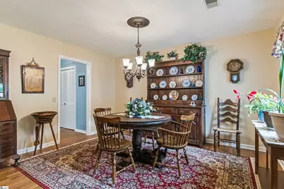 213 Creek Forest Drive, Greenville, SC 29615 - Photo 12