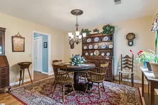 213 Creek Forest Dr, Greenville, SC 29615 - Photo 12