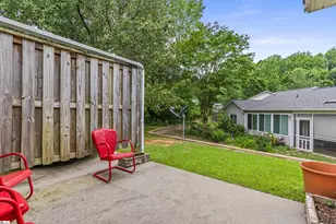 213 Creek Forest Dr, Greenville, SC 29615 - Photo 30