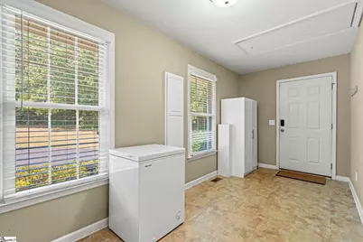 1016 Old Boiling Springs Road, Greer, SC 29650 - Photo 28