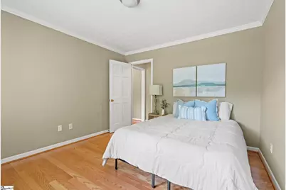 1016 Old Boiling Springs Road, Greer, SC 29650 - Photo 24