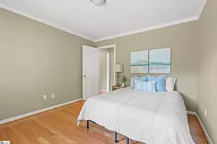 1016 Old Boiling Springs Rd, Greer, SC 29650 - Photo 24