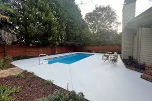 1016 Old Boiling Springs Rd, Greer, SC 29650 - Photo 30