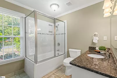 1016 Old Boiling Springs Road, Greer, SC 29650 - Photo 20