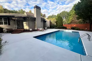 1016 Old Boiling Springs Rd, Greer, SC 29650 - Photo 32