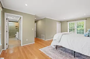 1016 Old Boiling Springs Rd, Greer, SC 29650 - Photo 16