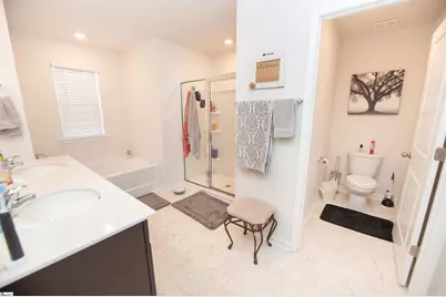 322 Callerton Drive, Piedmont, SC 29673 - Photo 10