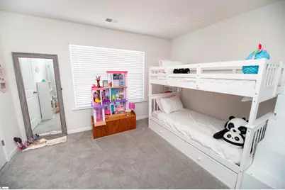 322 Callerton Drive, Piedmont, SC 29673 - Photo 16