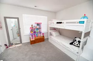 322 Callerton Dr, Piedmont, SC 29673 - Photo 16