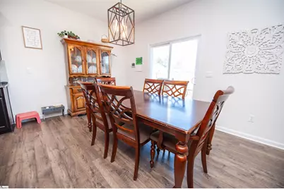 322 Callerton Drive, Piedmont, SC 29673 - Photo 4