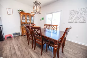 322 Callerton Dr, Piedmont, SC 29673 - Photo 4